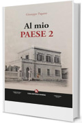 Al mio Paese 2