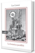 La botanica parallela