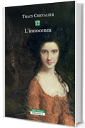 L'innocenza