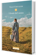 I frutti del vento