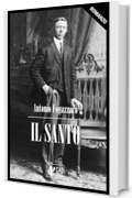 Il santo