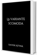 La variante scomoda (Disoccupati seriali)