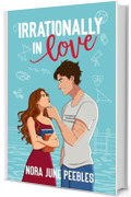 Irrationally in love: una rom-com STEM