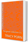 Cornuto&Sottomesso: The great collection (1)