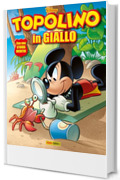 Topolino in GIALLO 6