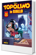 Topolino in GIALLO 5