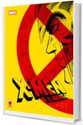 X-Men: Il Manga volume 1