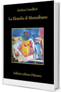 La filosofia di Montalbano