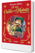 Il mio canto di Natale