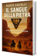 Il Sangue della pietra