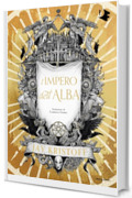 L'Impero dell'Alba (Empire of the Vampire Vol. 3)