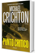 Punto critico