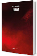 Etere