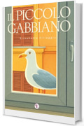 Il piccolo gabbiano