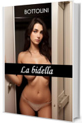 La bidella: Racconto erotico hard