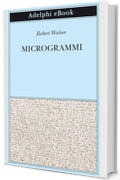 Microgrammi