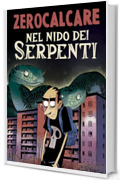 Nel nido dei serpenti