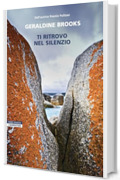 Ti ritrovo nel silenzio