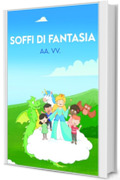 Soffi di fantasia