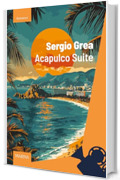 Acapulco Suite