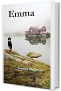 Emma (Dreamtime Vol. 19)