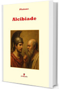 Alcibiade