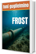 FROST