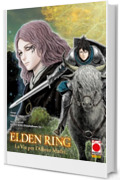 Elden Ring: La Via per l'Albero Madre (capitolo 72, parte 1)