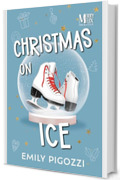 Christmas on Ice
