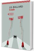 Crash