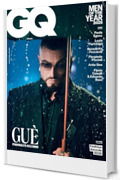 GQ Italia | Dicembre 2025
