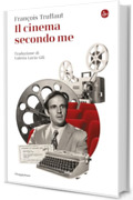 Il cinema secondo me
