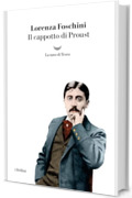 Il cappotto di Proust