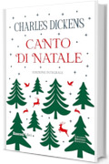 Canto di Natale