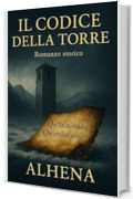 Il codice della torre