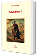 Anabasi (Tradotto)