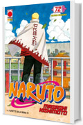 Naruto 72