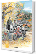 Nuvole a Nord-Ovest (Vol. 7)