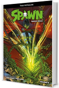 Spawn Edizione Deluxe 12