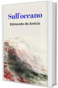 Sull'oceano