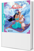 Aladdin. I Librottini
