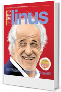 Linus. Dicembre 2025