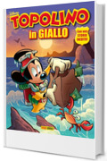 Topolino in GIALLO 9