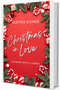 Christmas in love: Un amore sotto l'albero