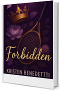 Forbidden