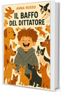 Il Baffo del Dittatore: ARF