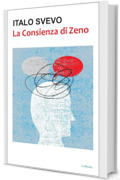 La Conscenza di Zeno - Svevo