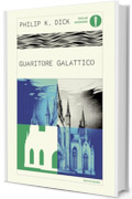 Guaritore galattico