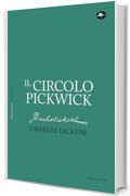 Il circolo Pickwick