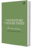 Le avventure di Oliver Twist